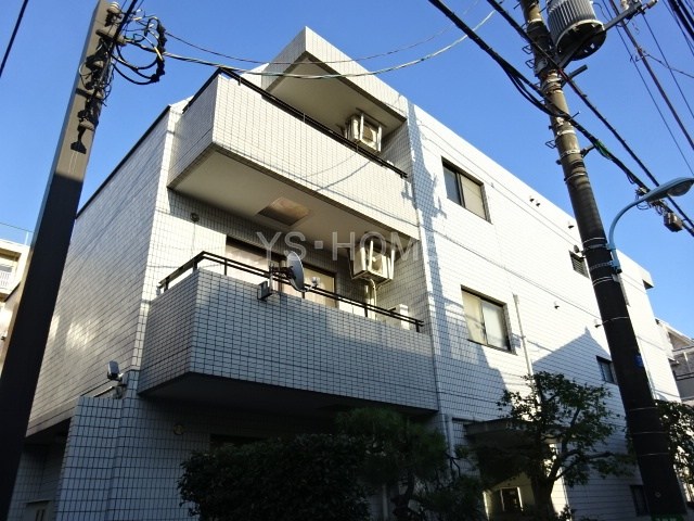 その他9