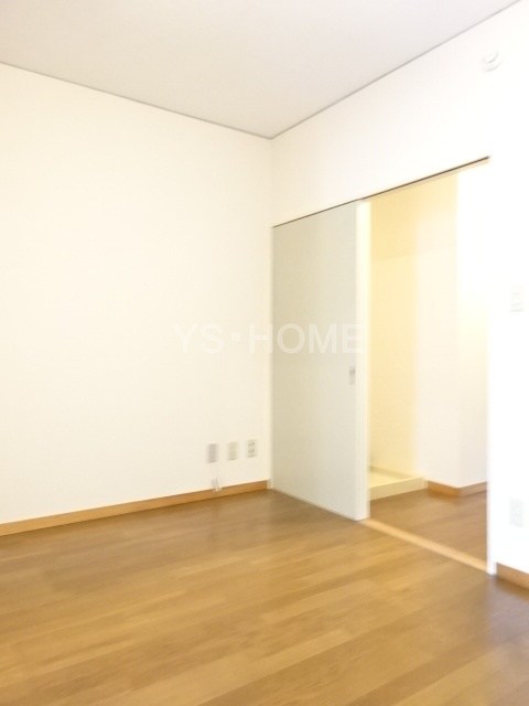 その他12