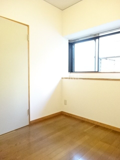 その他14