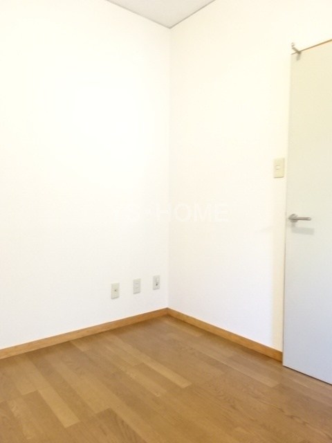 その他15
