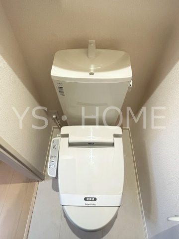 アイリスコート その他2