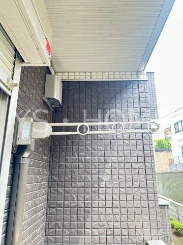アイリスコート その他12