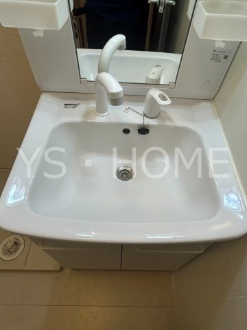 アイリスコート その他14