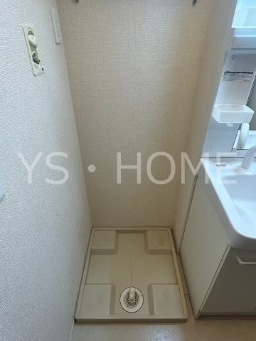 アイリスコート その他15