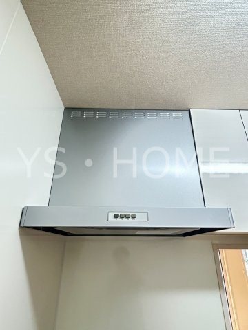 アイリスコート その他24
