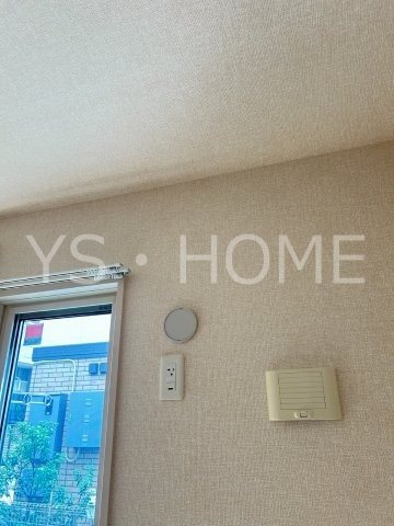 アイリスコート その他27