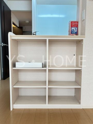 アイリスコート その他29