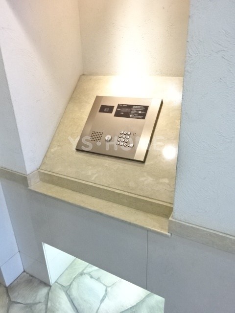 ラクラス下井草 その他6