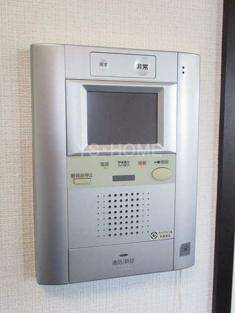 ラクラス下井草 その他19