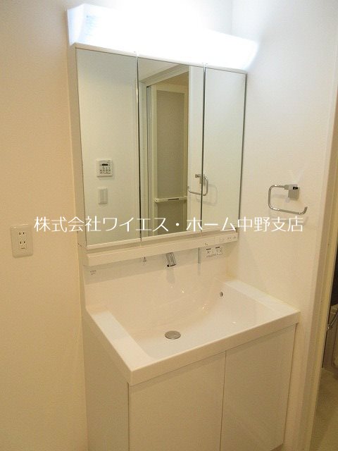 Maple Garden中野富士見町 その他2