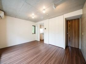 Maple Garden中野富士見町 その他5