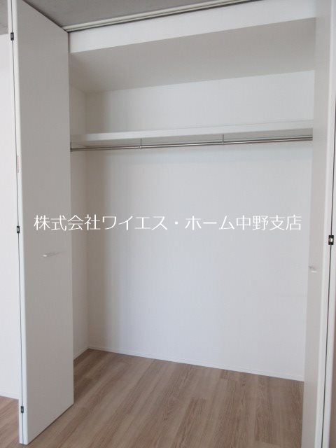 Maple Garden中野富士見町 その他6