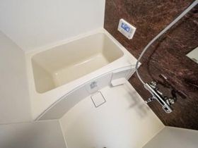 Maple Garden中野富士見町 その他8