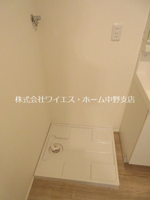 Maple Garden中野富士見町 その他10