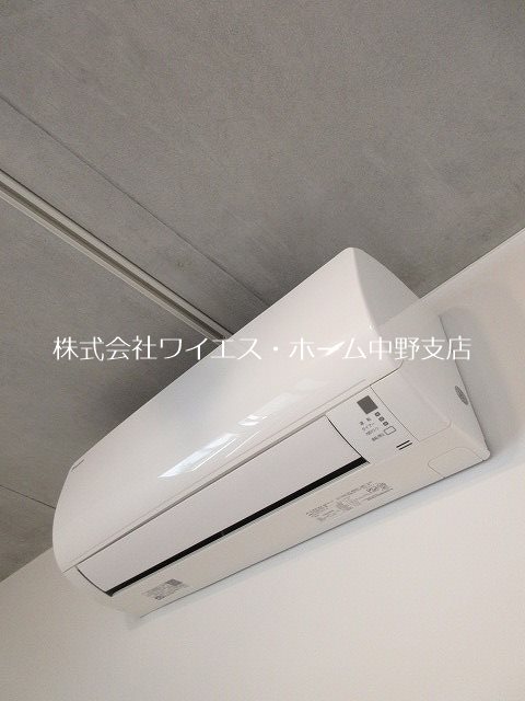 Maple Garden中野富士見町 その他11