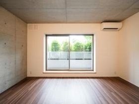 Maple Garden中野富士見町 その他12