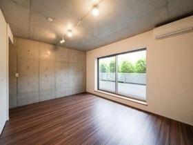 Maple Garden中野富士見町 その他13