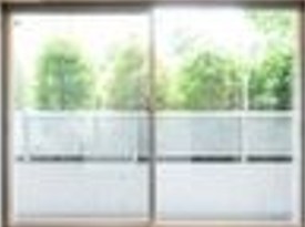 Maple Garden中野富士見町 ベランダ