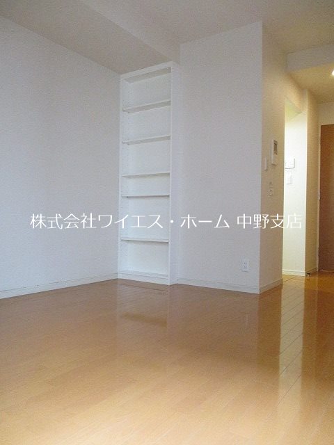 ビバグランデ光琳 その他8