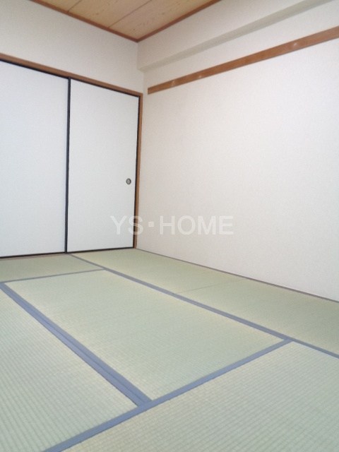 その他13