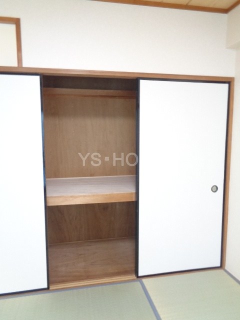 その他17