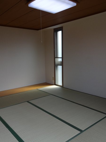 ヴィラ　サンヴェール その他12