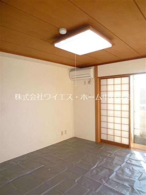 ヴィラ　サンヴェール その他15