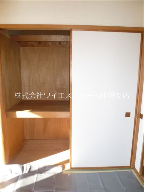 ヴィラ　サンヴェール その他16