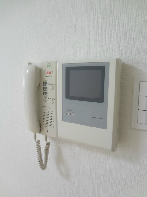 ドゥーエ阿佐ヶ谷  その他10