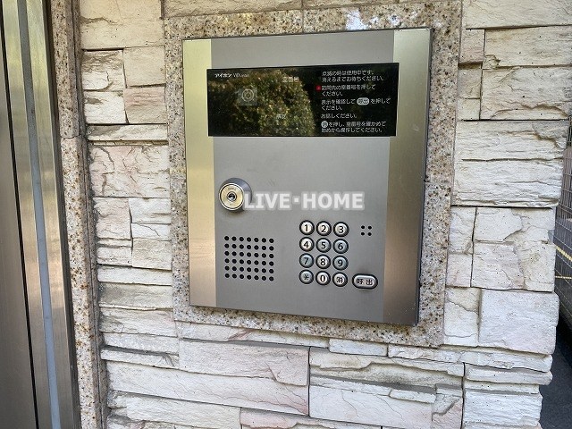 その他外観3