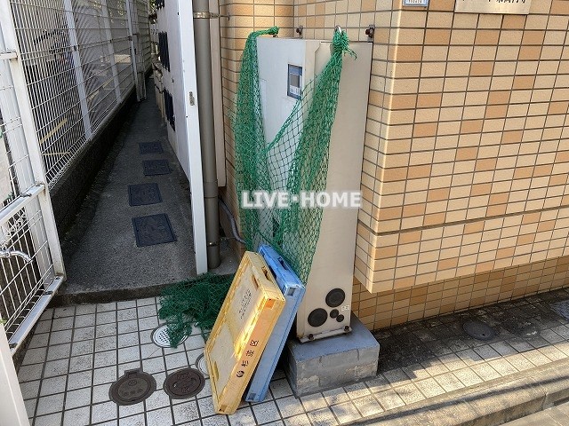 その他外観4