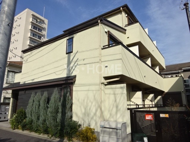 その他9