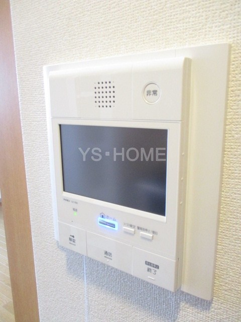 サンクレール高井戸 その他16