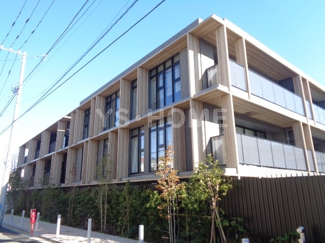 その他10