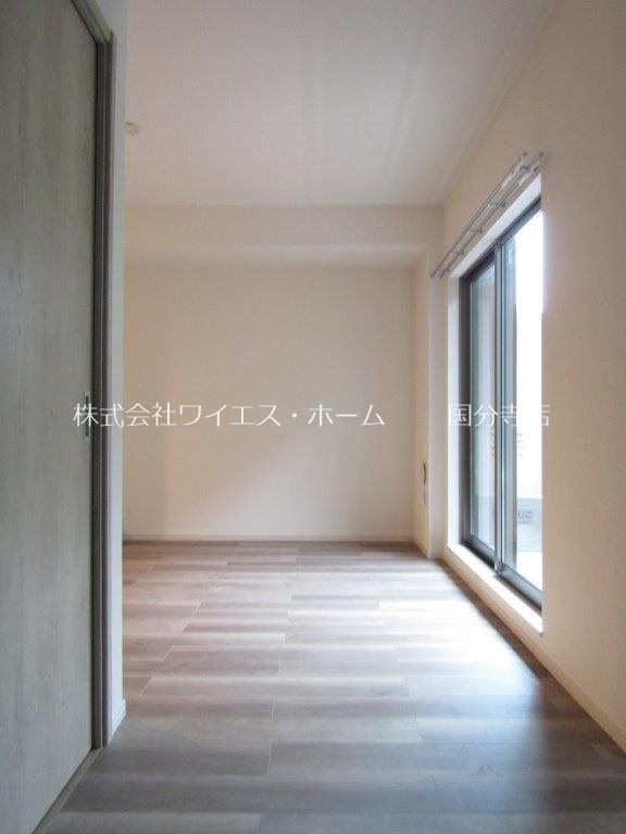ヴァン・ヴェール鷹の台C その他15