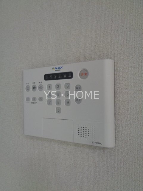 マルタン　シュド その他19