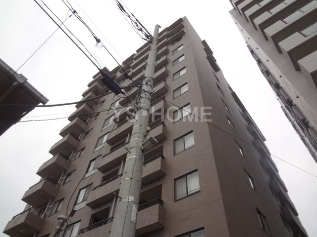 K&amp;#39;s新中野 その他11