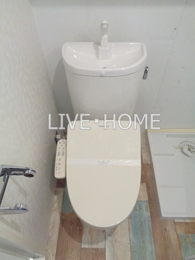 その他2