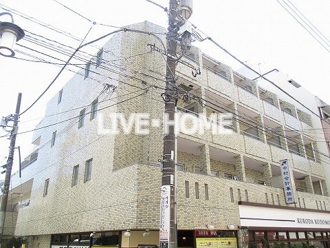 その他外観2