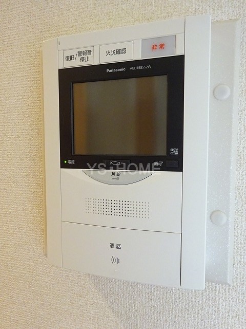 その他9