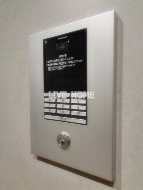 その他外観2