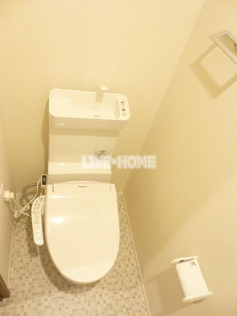 その他14