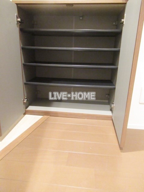 その他18