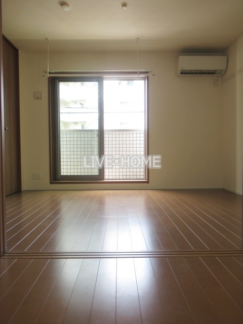 その他28