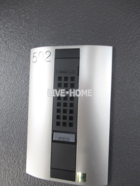 その他33