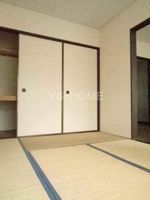 その他12