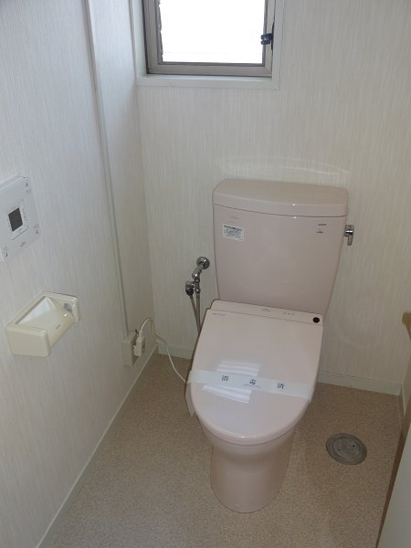 その他2