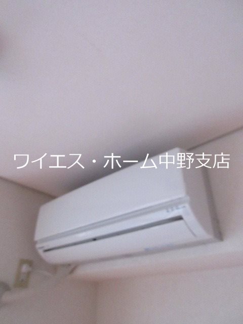 その他5