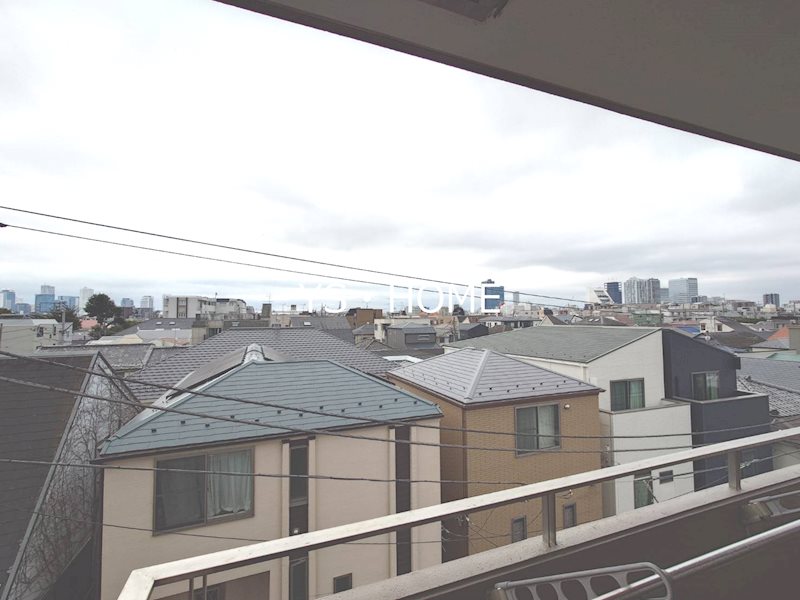 その他9