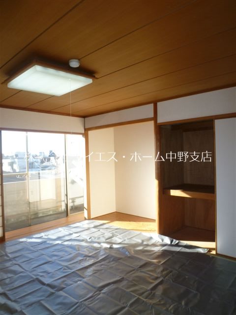 その他17